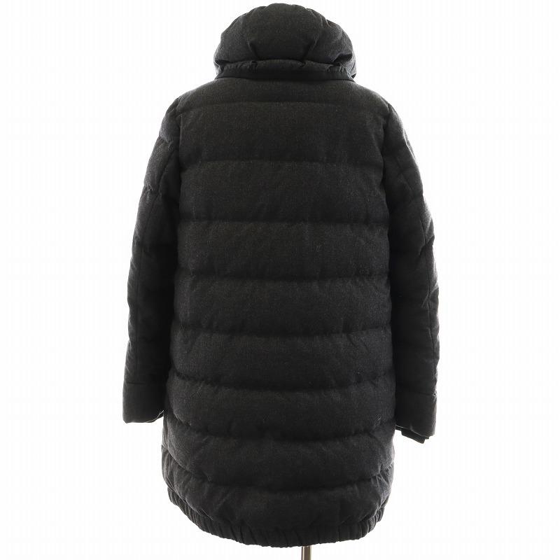 MONCLER（モンクレール） MONCLER MADINE GIUBBOTTO ダウンジャケット