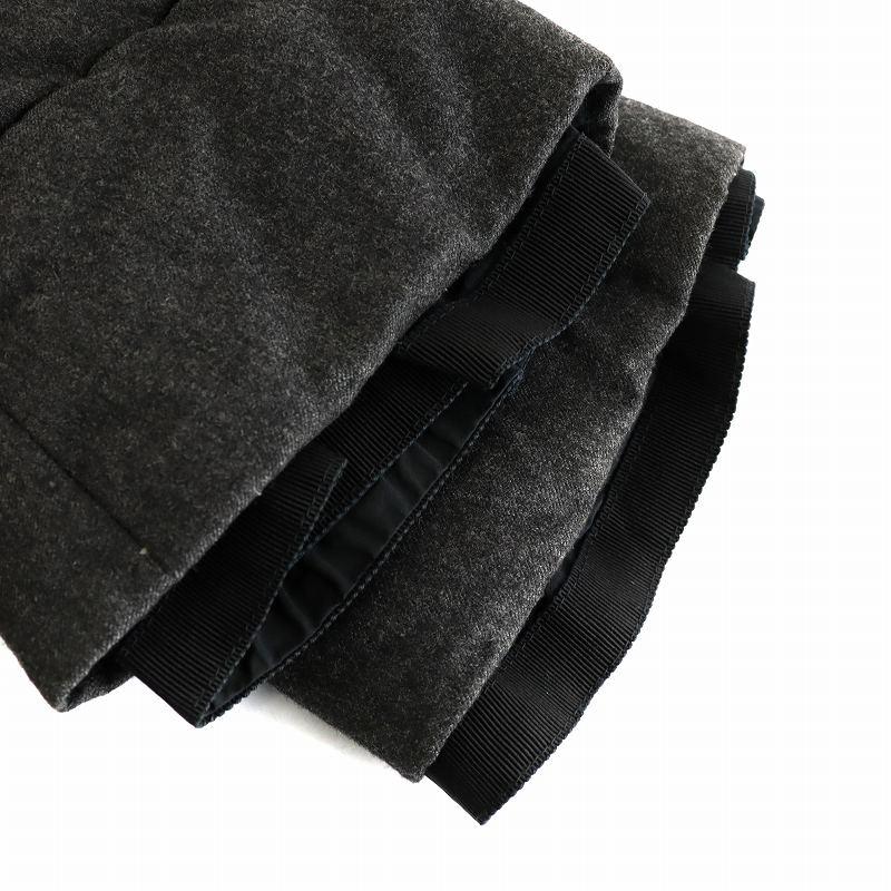 MONCLER（モンクレール） MONCLER MADINE GIUBBOTTO ダウンジャケット