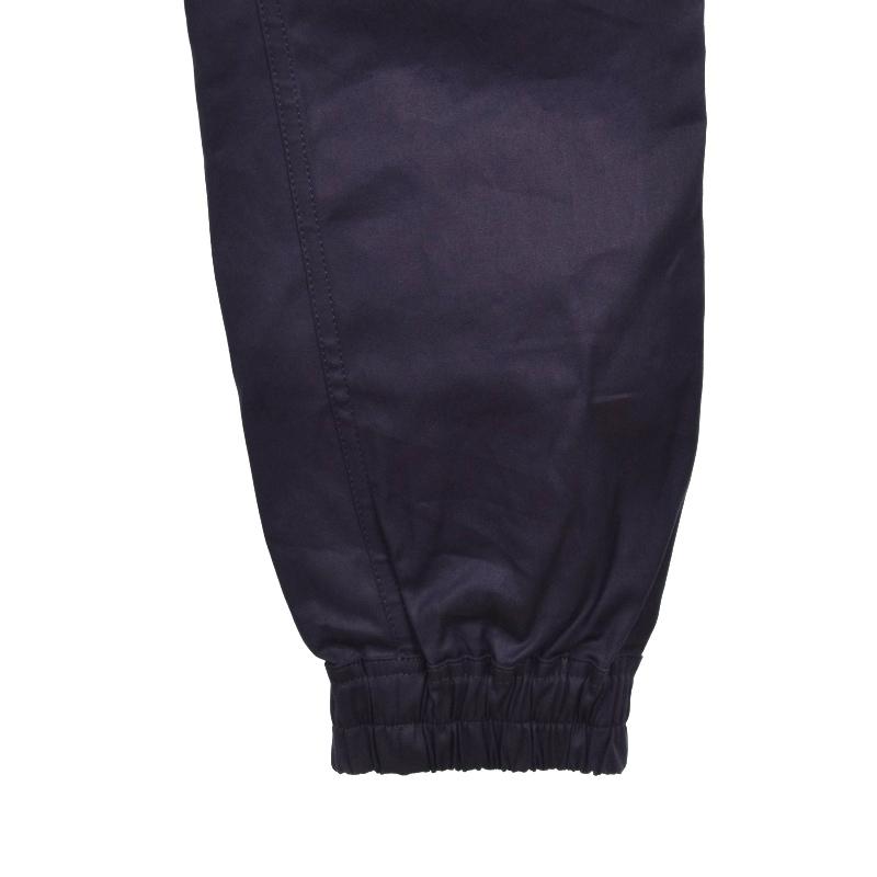 リックオウエンス Rick Owens 20AW PERFORMA CARGO JOG カーゴジョグ 