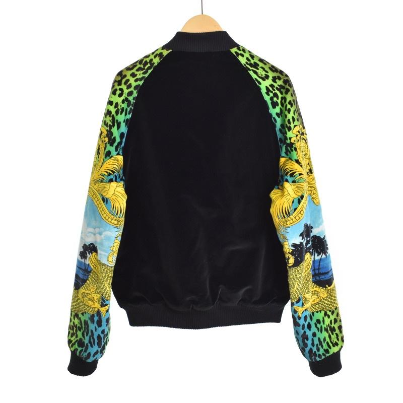 ヴェルサーチ ヴェルサーチェ VERSACE エイチアンドエム H&M ヴェルサーチ ヴェルサーチェ VERSACE エイチアンドエム H&M