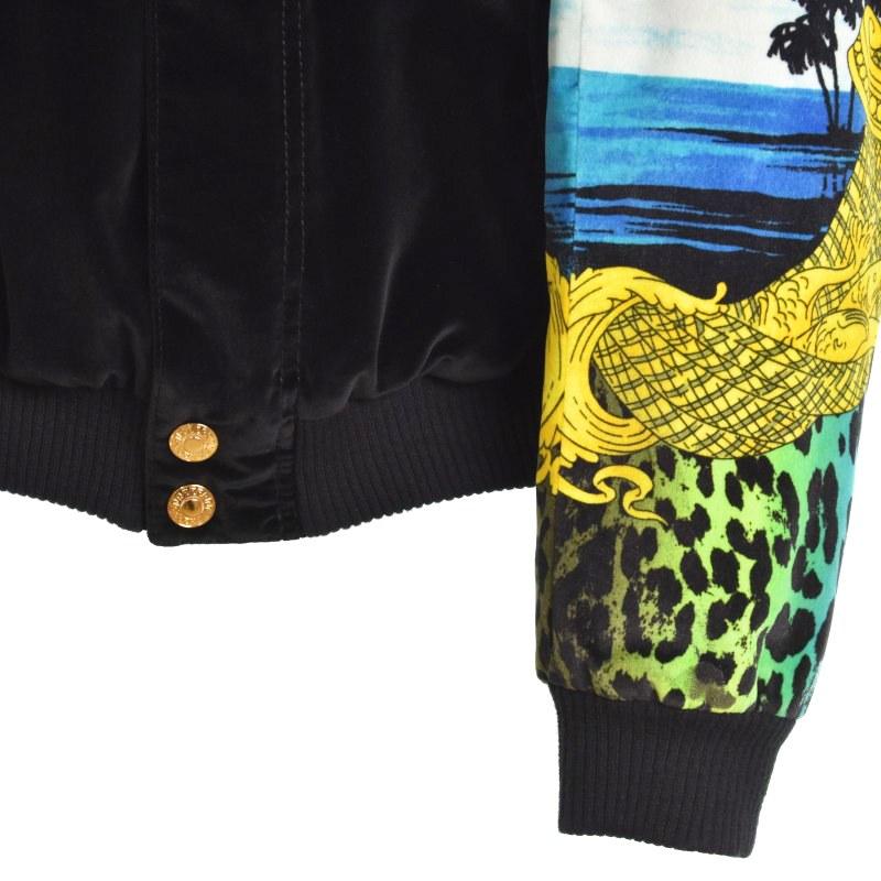ヴェルサーチ ヴェルサーチェ VERSACE エイチアンドエム H&M ヴェルサーチ ヴェルサーチェ VERSACE エイチアンドエム H&M