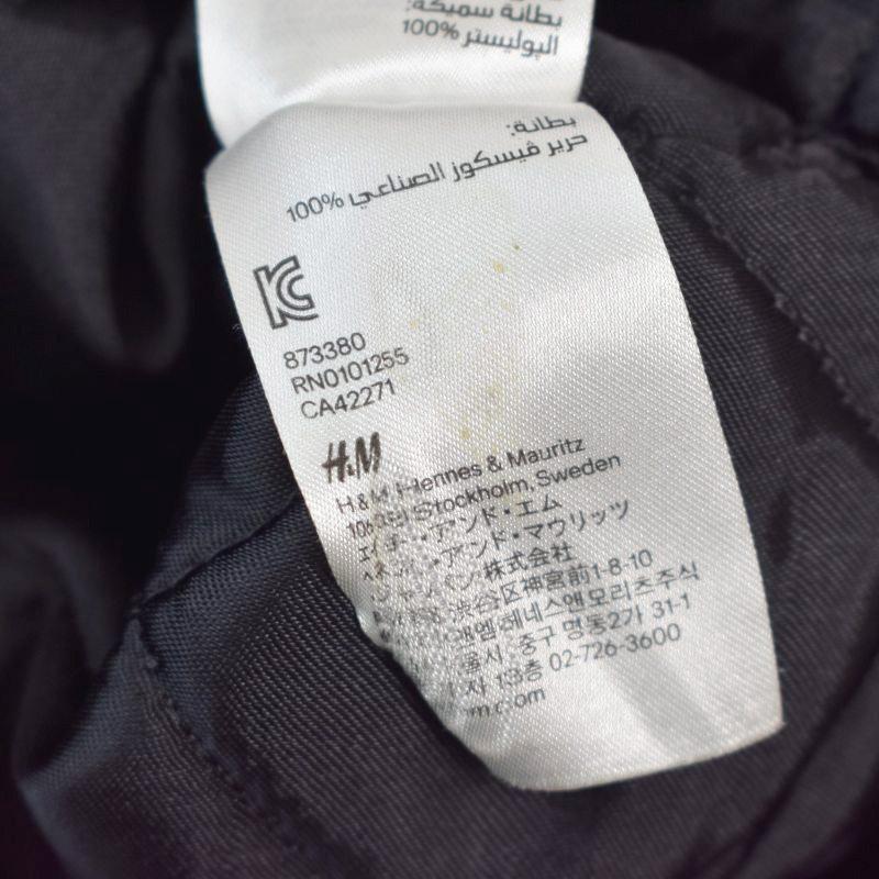 ヴェルサーチ ヴェルサーチェ VERSACE エイチアンドエム H&M ヴェルサーチ ヴェルサーチェ VERSACE エイチアンドエム H&M
