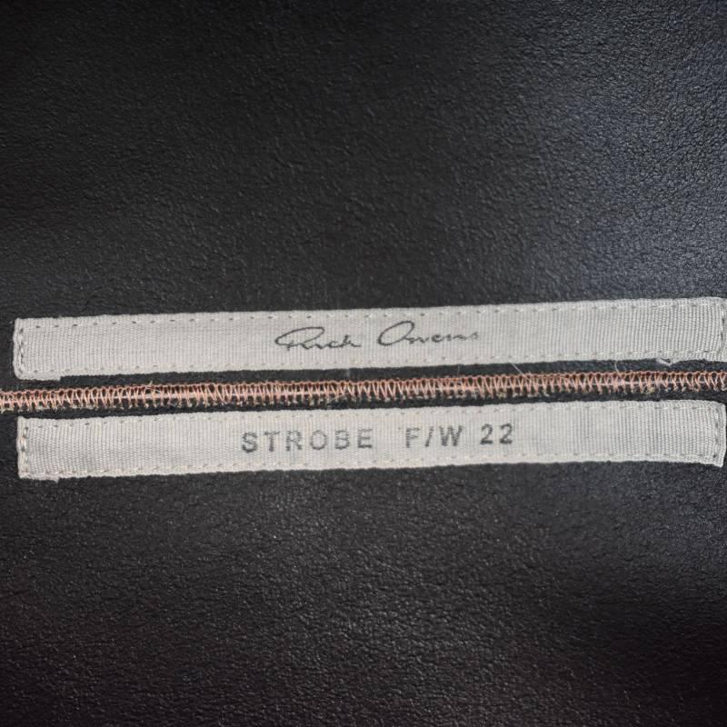 直筆サイン入り アリス 望月しいな先生オーロラアート 完品】Nintendo