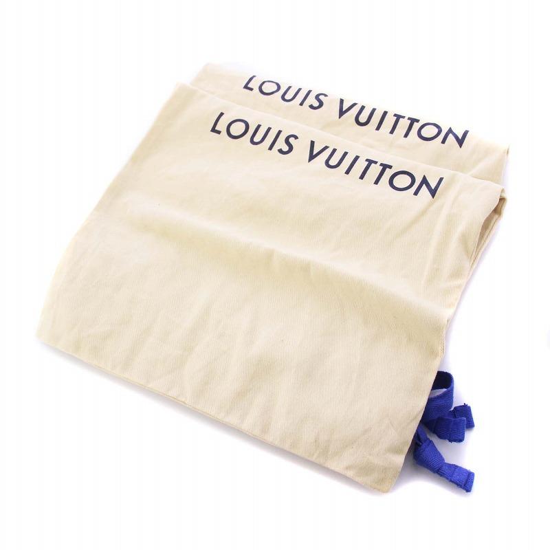LOUIS VUITTON（ルイ・ヴィトン） 未使用品 LOUIS VUITTON 22AW パナマ