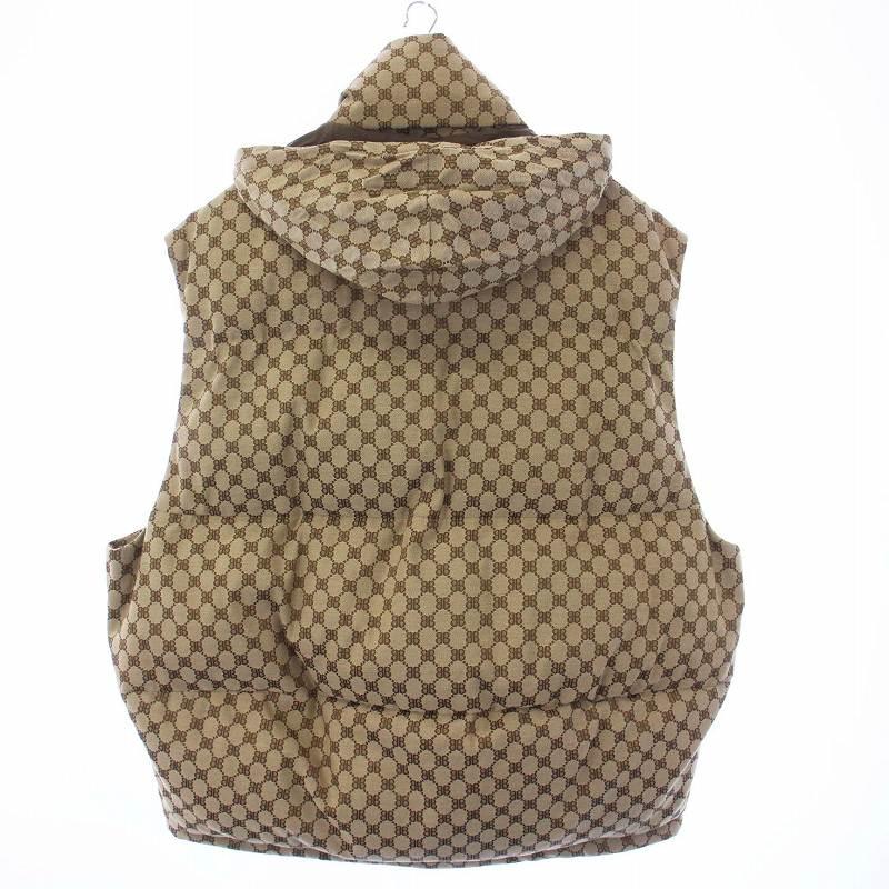 BALENCIAGA（バレンシアガ） BALENCIAGA GUCCI The Hacker Project BB 