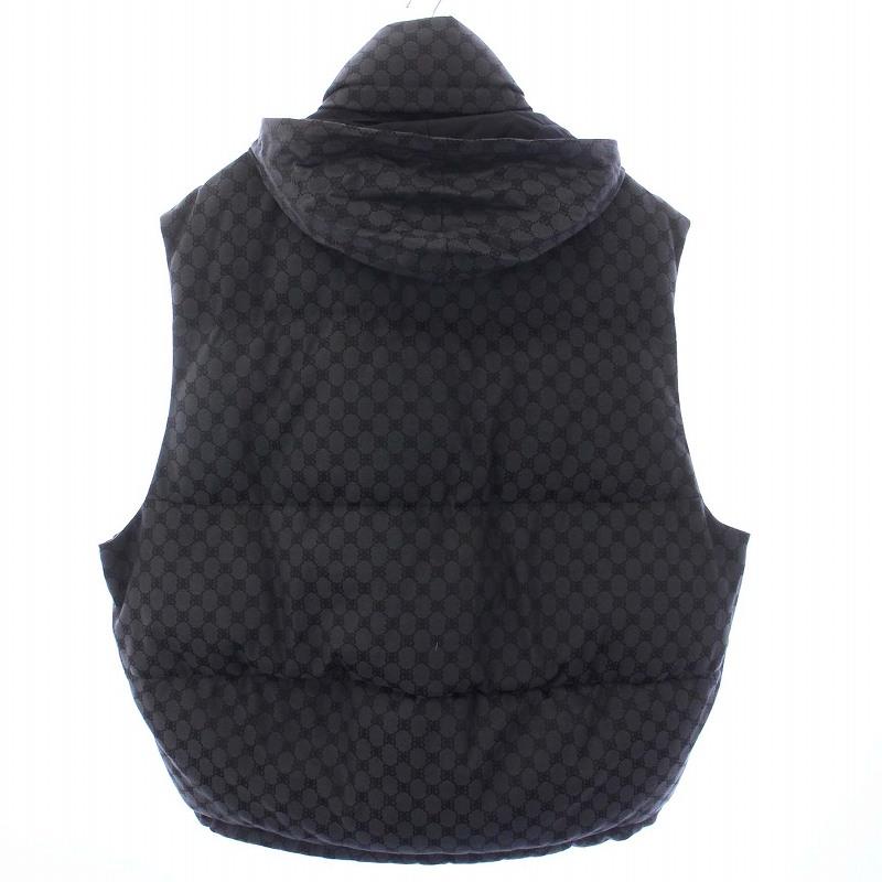 BALENCIAGA（バレンシアガ） BALENCIAGA GUCCI The Hacker Project BB