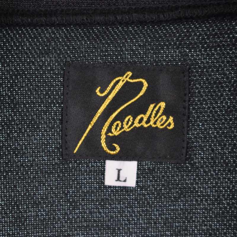ニードルス ニードルズ Needles 23AW TRACK JACKET トラックジャケット  
