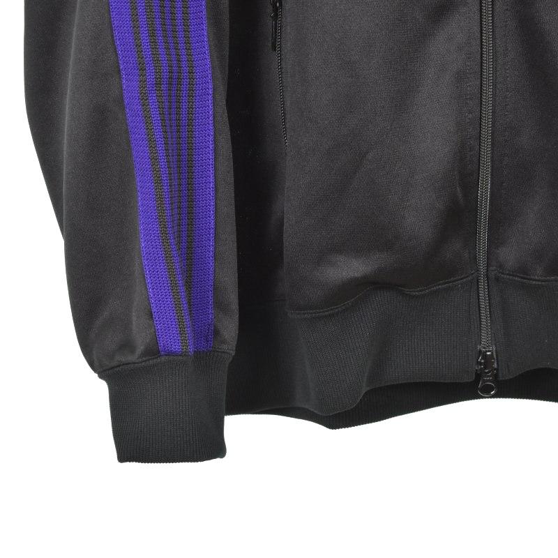 ニードルス ニードルズ Needles 23AW TRACK JACKET トラックジャケット  