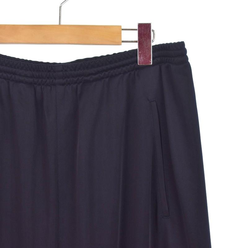 BALENCIAGA（バレンシアガ） BALENCIAGA GARDE-ROBE 22AW サルエル