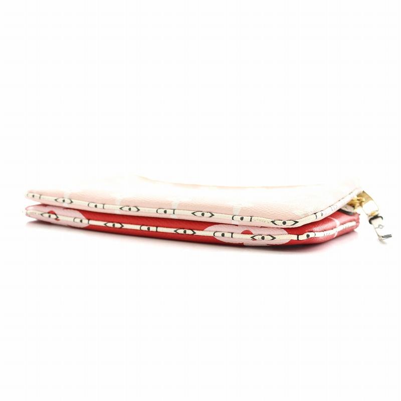 美品　ルイ・ヴィトン　ジャイアント　ポシェット ドゥーブルジップ　M67561 805000936620000-6_1000x.jpg?v=