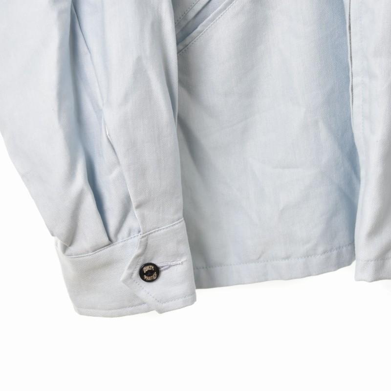 WACKO MARIA 未使用品 ワコマリア VIETNAM JACKET 世界平和 