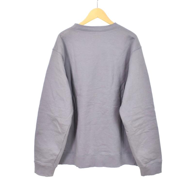 ディオール Dior ダニエルアーシャム DANIEL ARSHAM 20SS ロゴ