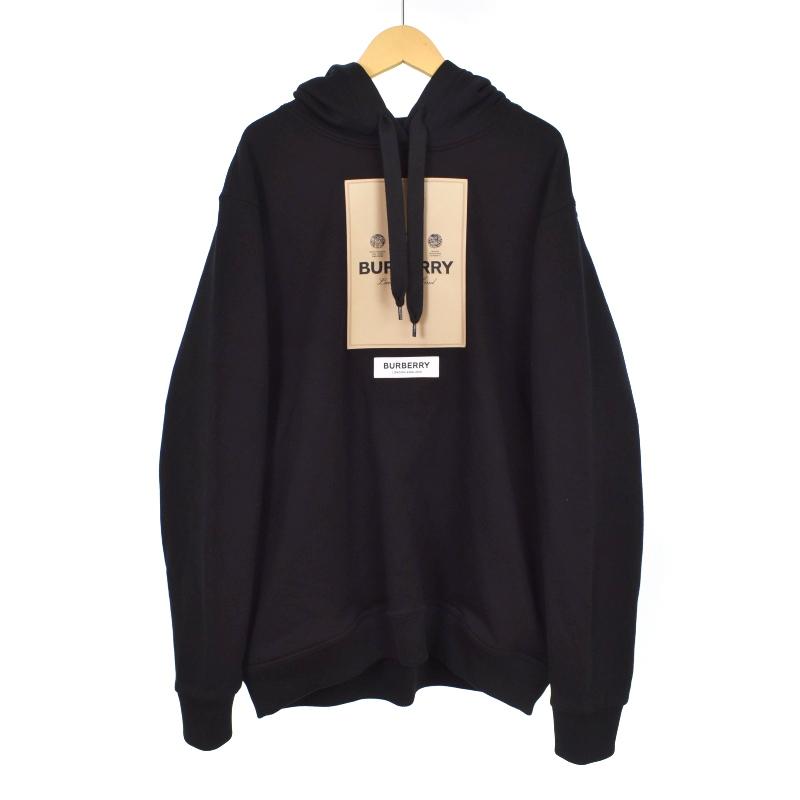 バーバリー ロンドン BURBERRY LONDON イングランド ENGLAND 23SS by 