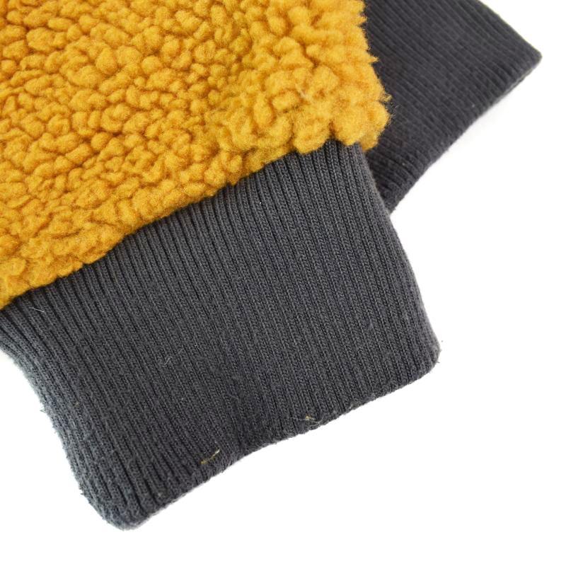 パタゴニア Patagonia 19AW レトロXジャケット フリース ボア ブルゾン