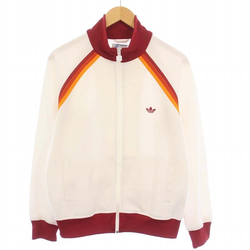 adidas Originals アディダスオリジナルス originals 白熊 adidas Originals アディダスオリジナルス originals 白熊