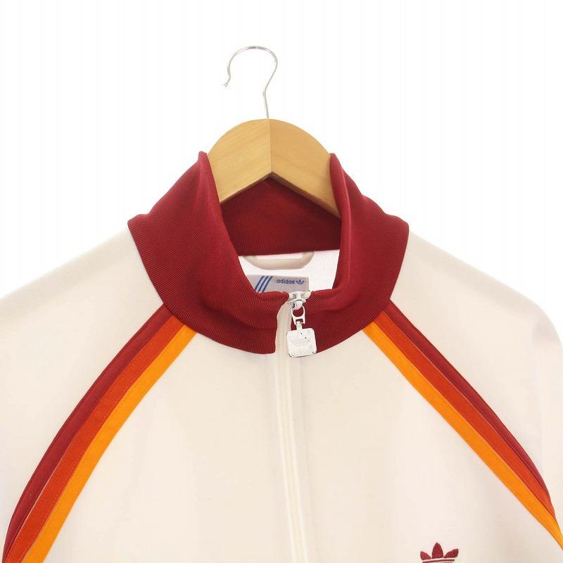 adidas Originals アディダスオリジナルス originals 白熊 トラック