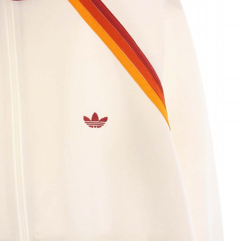 adidas Originals アディダスオリジナルス originals 白熊 トラック