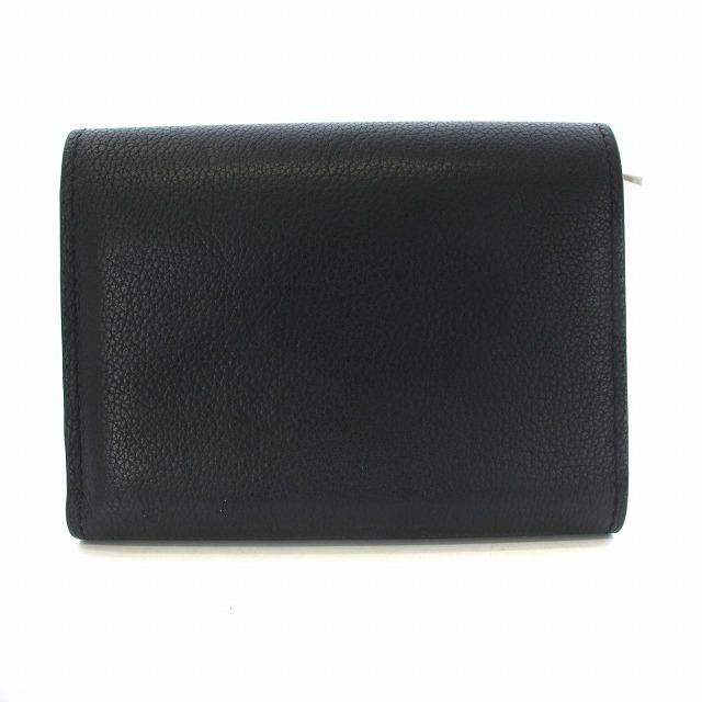 LOUIS VUITTON（ルイ・ヴィトン） ポルトフォイユ マイロックミー