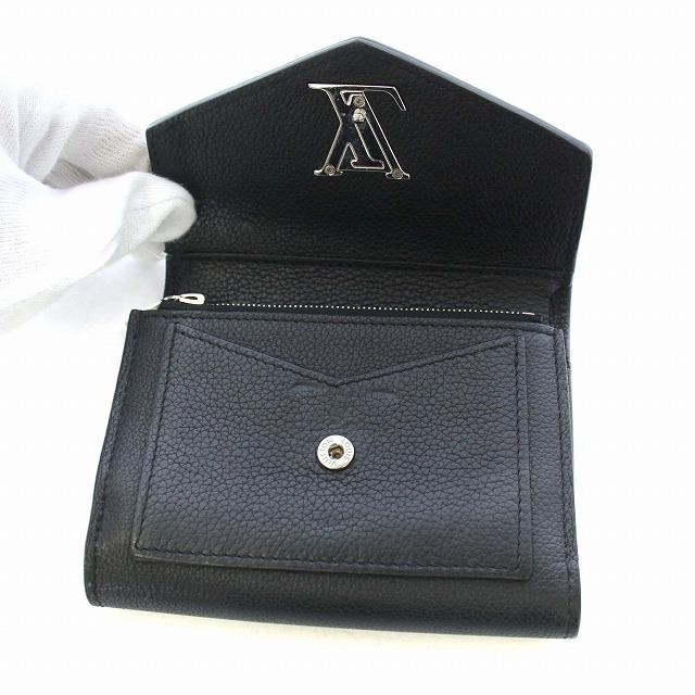 LOUIS VUITTON（ルイ・ヴィトン） ポルトフォイユ マイロックミー
