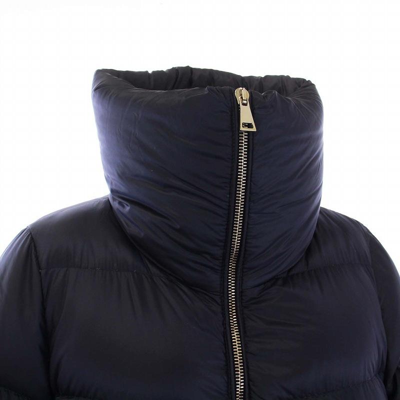 MONCLER（モンクレール） MONCLER ANET アネット ダウンジャケット