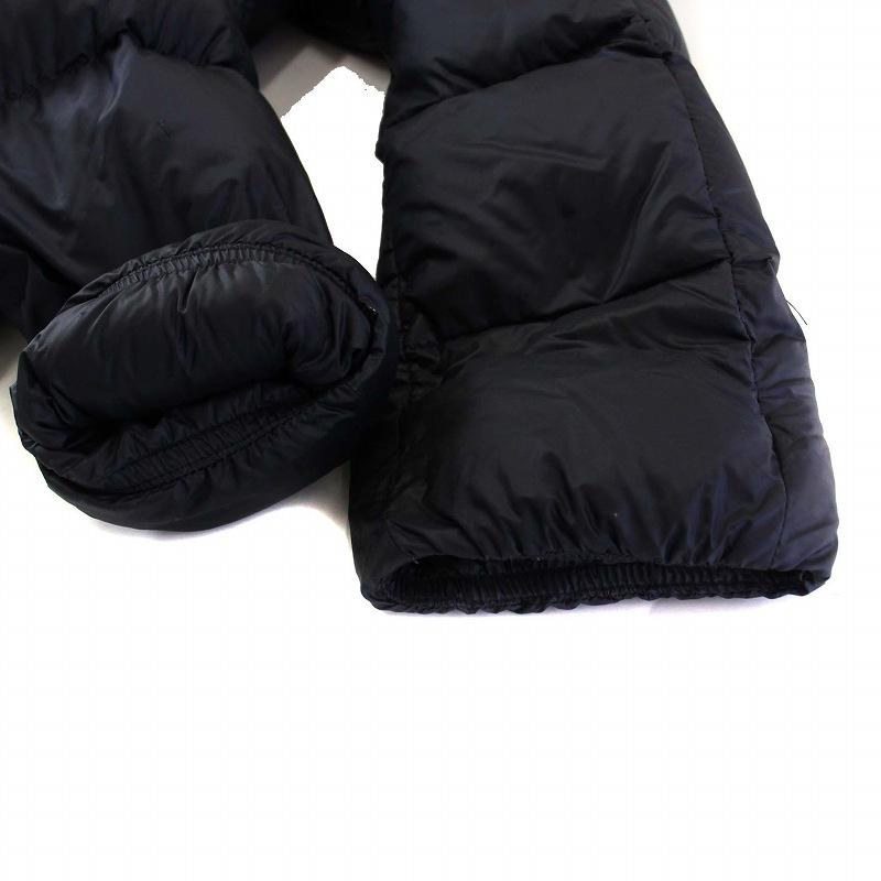 MONCLER（モンクレール） MONCLER ANET アネット ダウンジャケット