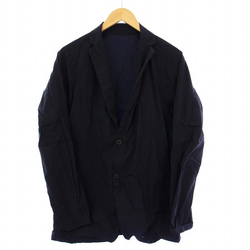 テアトラ　テーラードジャケット テアトラ TEATORA WALLET JKT PLUS PANTS スーツ テーラードジャケット