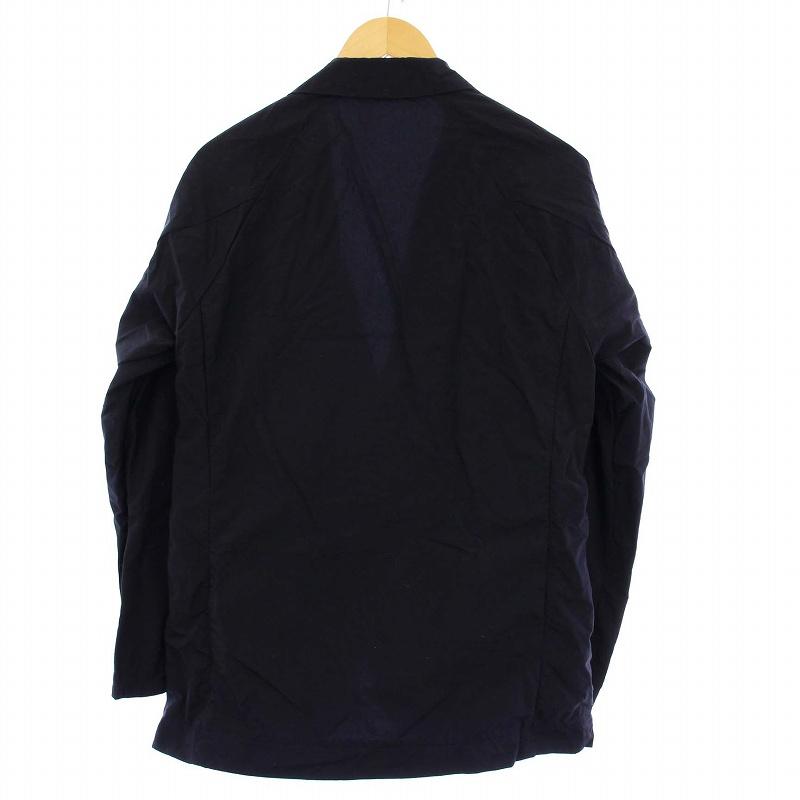 テアトラ TEATORA WALLET JKT PLUS PANTS スーツ テーラード
