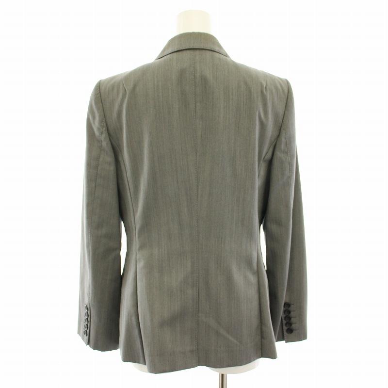 Calvin Klein（カルバン・クライン） スーツ セットアップ 上下