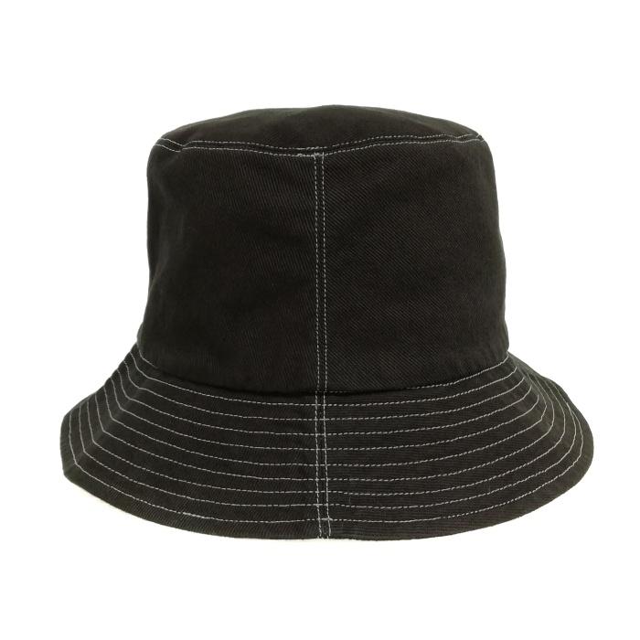 Christian Dior（クリスチャン・ディオール） Christian Dior Dior