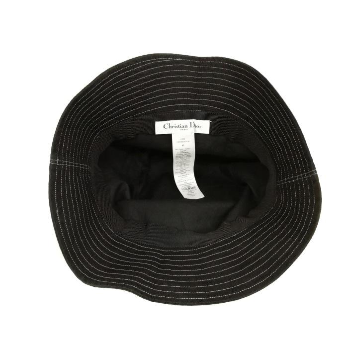 Christian Dior（クリスチャン・ディオール） Christian Dior Dior