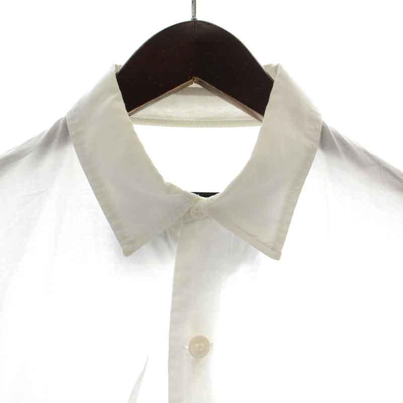 ヨウジヤマモトプールオム YOHJI YAMAMOTO POUR HOMME REPLICA 94SS