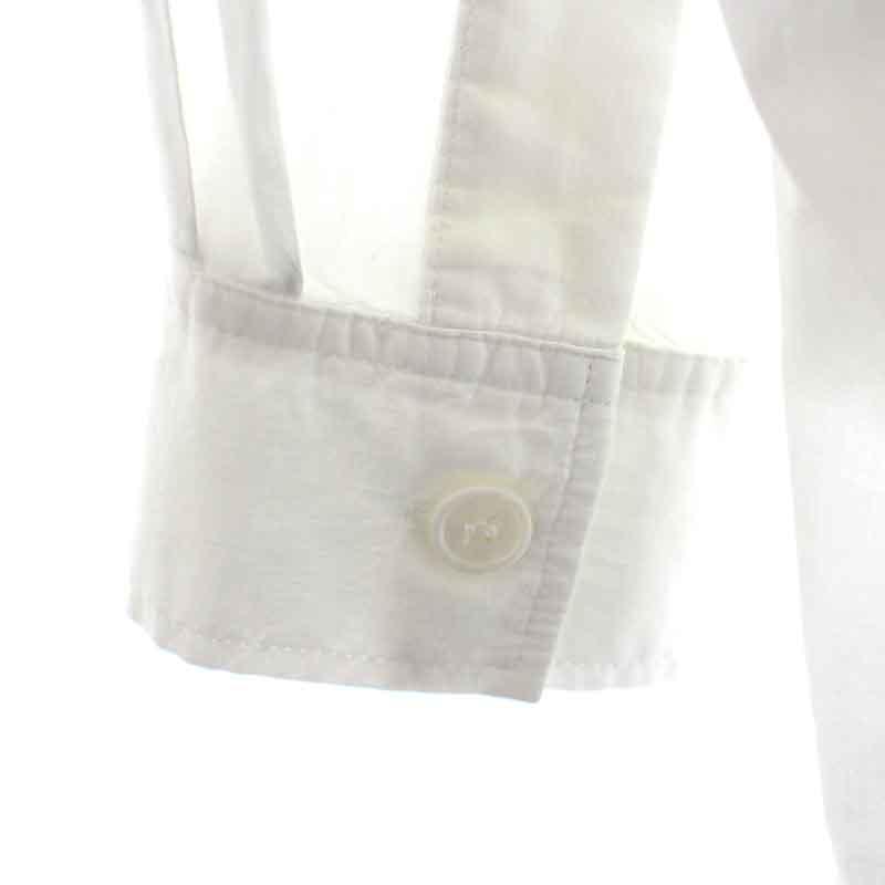 ヨウジヤマモトプールオム YOHJI YAMAMOTO POUR HOMME REPLICA 94SS