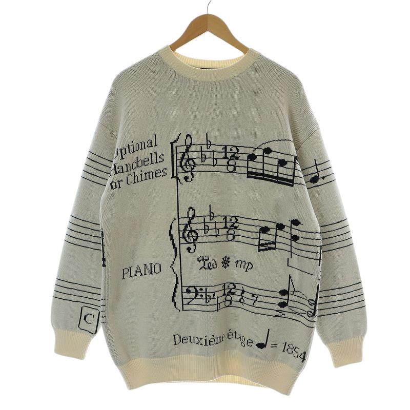 LOUIS VUITTON（ルイ・ヴィトン） LOUIS VUITTON 19AW by Virgil Abloh