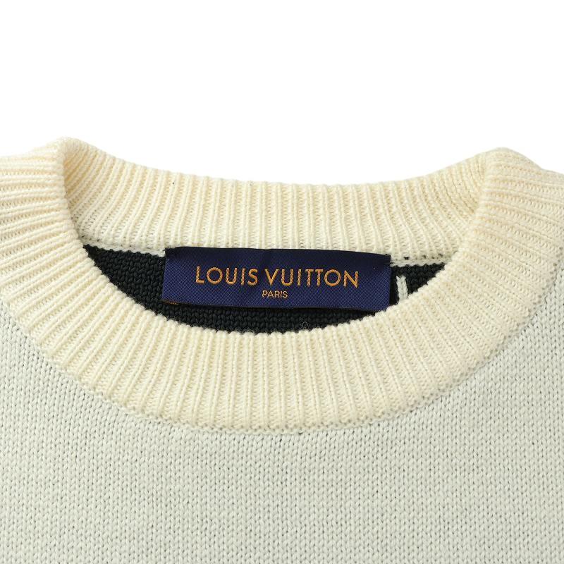 LOUIS VUITTON（ルイ・ヴィトン） LOUIS VUITTON 19AW by Virgil Abloh