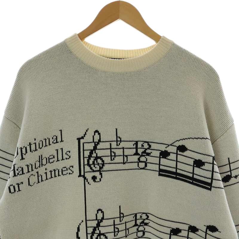 LOUIS VUITTON（ルイ・ヴィトン） LOUIS VUITTON 19AW by Virgil Abloh