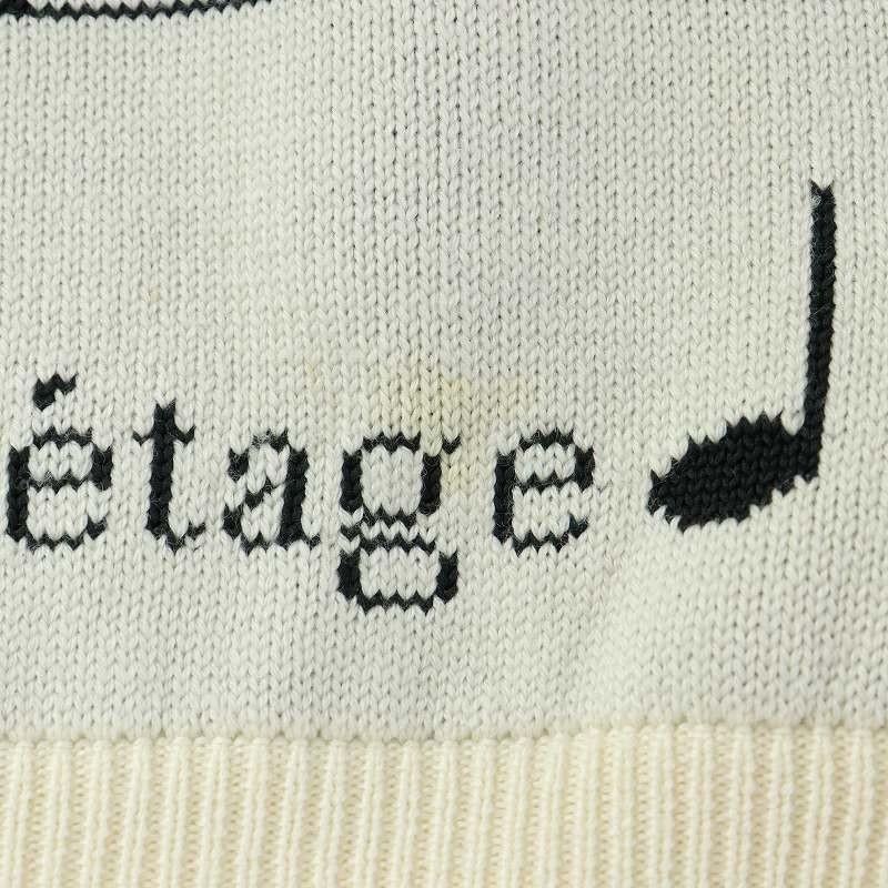 LOUIS VUITTON（ルイ・ヴィトン） LOUIS VUITTON 19AW by Virgil Abloh