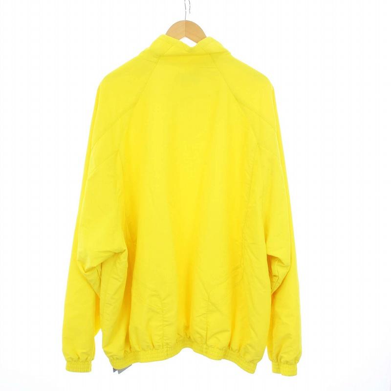 BALENCIAGA（バレンシアガ） BALENCIAGA 22AW 3B SportsIcon Pull-Over