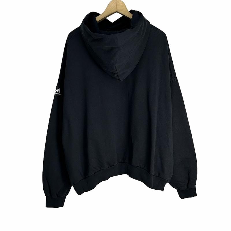 t*u様 バレンシアガ 袖切り替え ダッフルコート BALENCIAGA t*u様 バレンシアガ 袖切り替え ダッフルコート BALENCIAGA