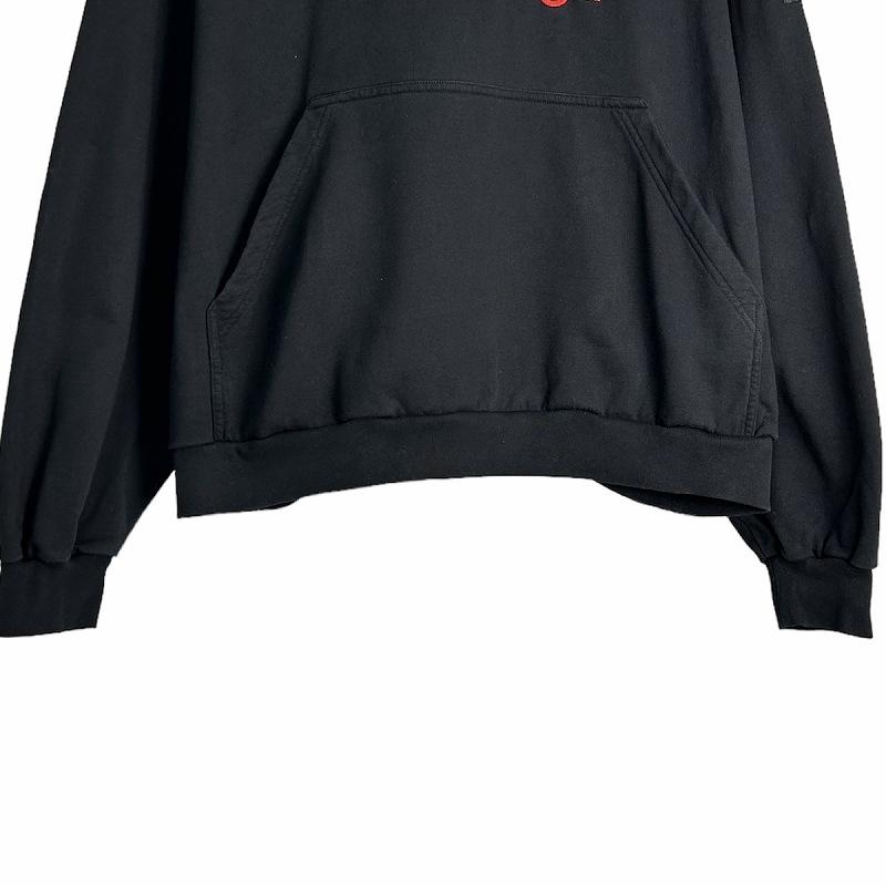 BALENCIAGA（バレンシアガ） × adidas アディダス 23SS ダブルネーム