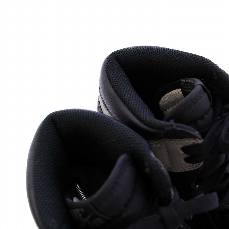 【希少】ナイキ エアジョーダン 1 レトロ OG シャドウ 575441-013 Amazon | AIR JORDAN 1 RETRO HIGH OG (BG) 'SHADOW' - 575441