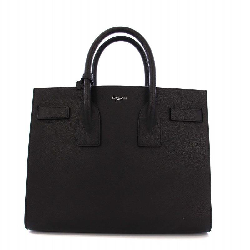 サンローラン パリ SAINT LAURENT PARIS サック・ド・ジュール