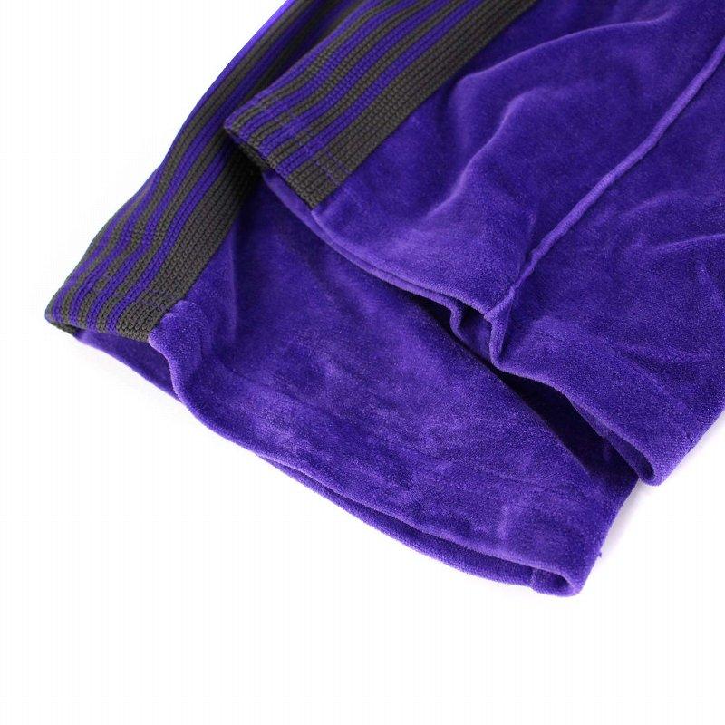 ニードルス ニードルズ Needles NARROW TRACK PANT ナロートラック