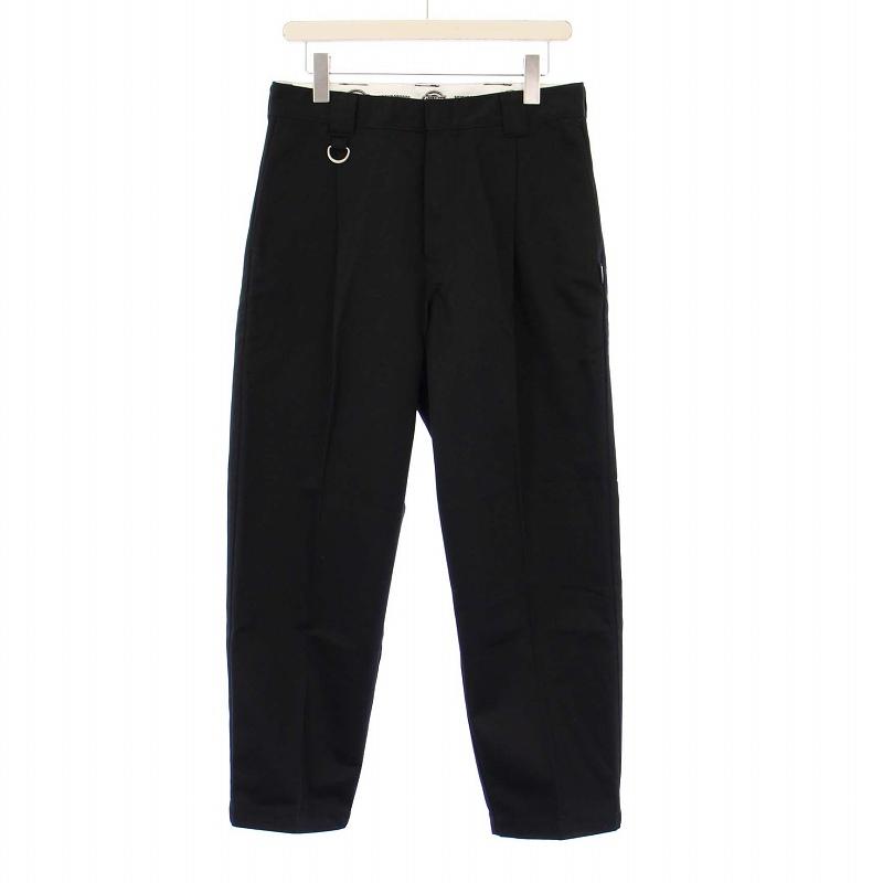 未使用品 ネイバーフッド NEIGHBORHOOD ディッキーズ Dickies 23AW 