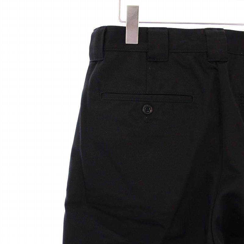 未使用品 ネイバーフッド NEIGHBORHOOD ディッキーズ Dickies 23AW 
