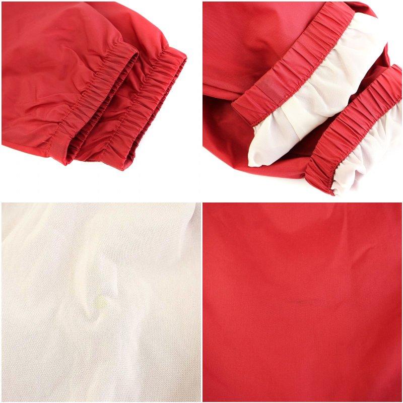 エクストララージ X-LARGE 01199503 コーチジャケット ナイロン