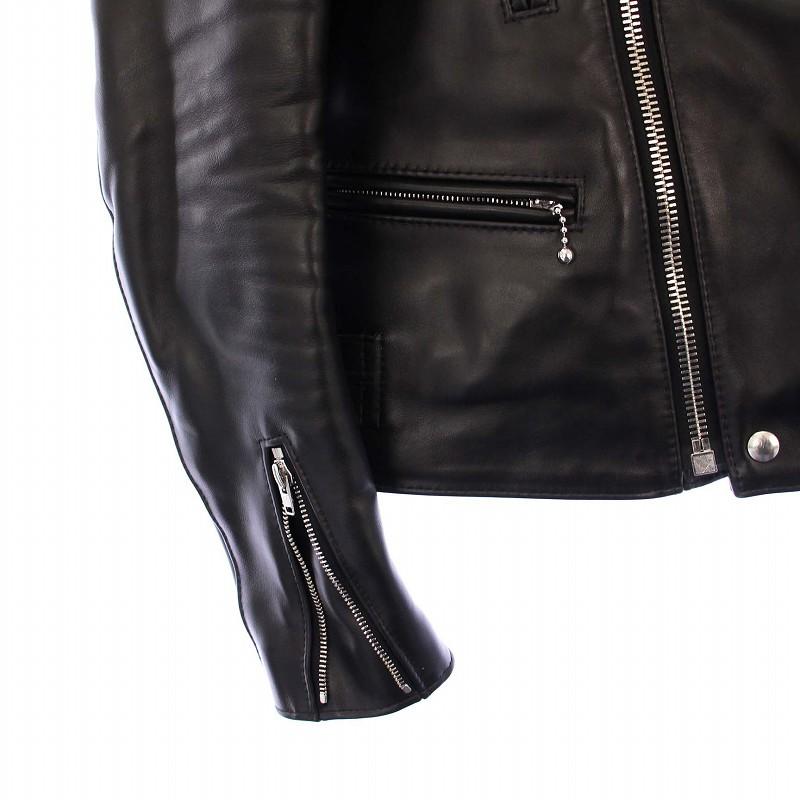 ルイスレザー LEWIS Leathers AVIAKIT サイクロン ダブルライダース 