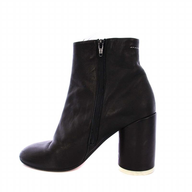 エムエムシックス メゾンマルジェラ MM6 Maison Margiela Anatomic