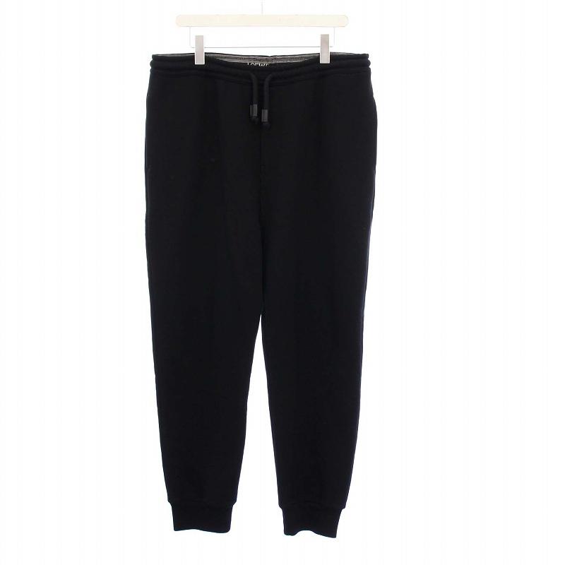 LOEWE（ロエベ） LOEWE Anagram Jogging Trousers アナグラム