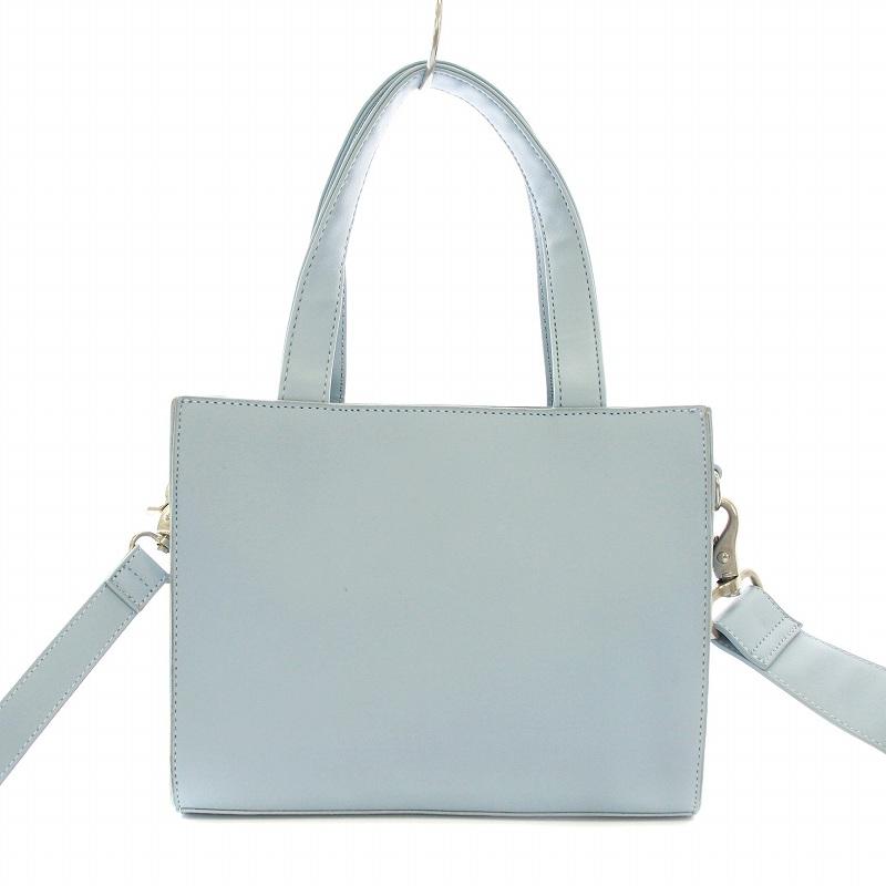 ショルダーバッグ SYU.HOMME/FEMM Midium Tote bag シュウ オム フェム SYU.HOMME/FEMM Midium Tote bag トートバッグ