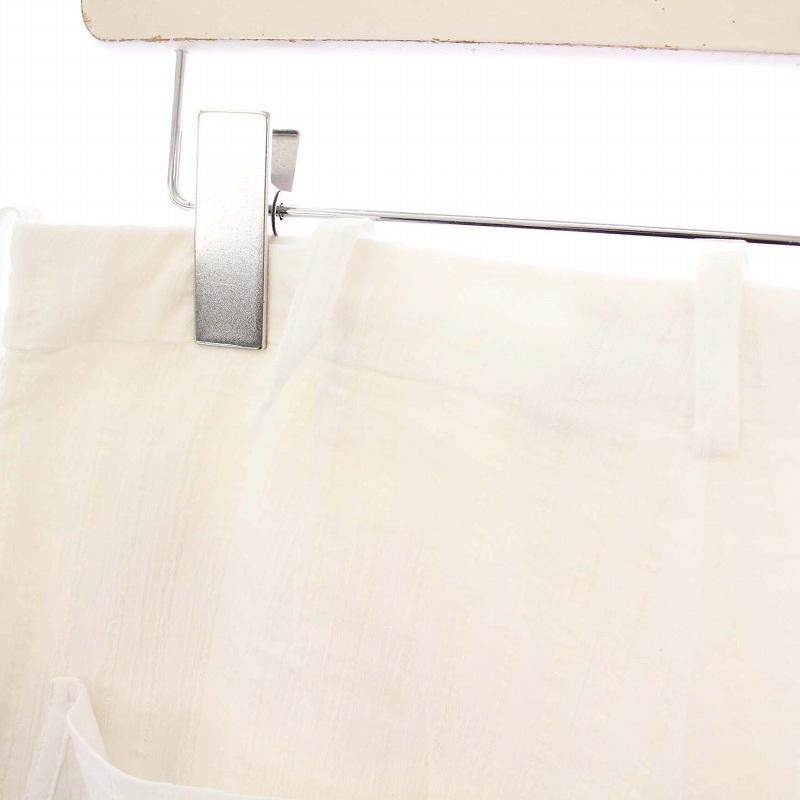 キココスタディノフ Kiko Kostadinov 23SS ZLATYU スナップボタン